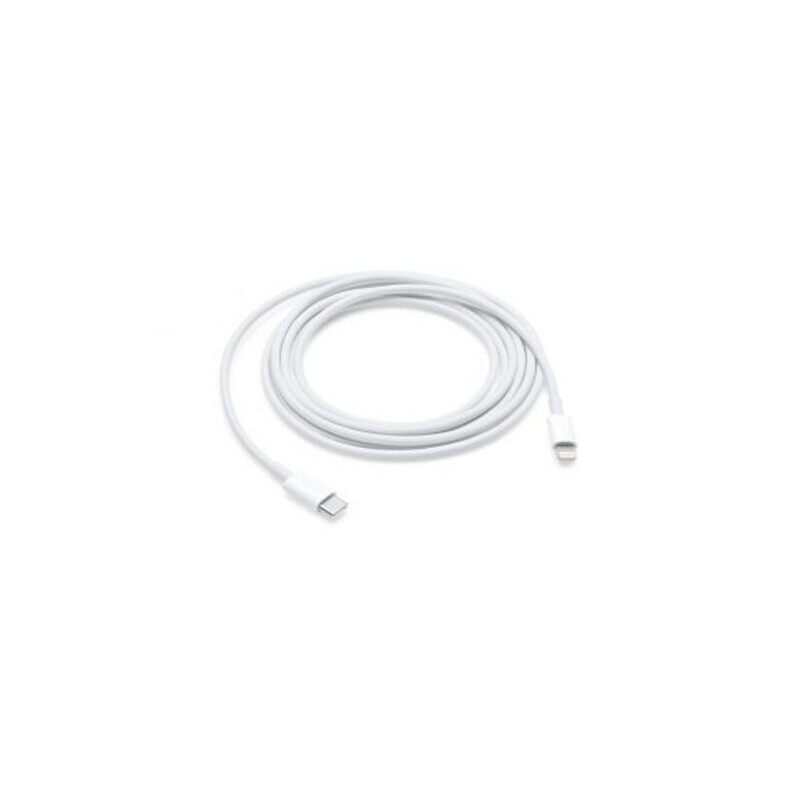 

Apple USB-C LIGHTNING CABLE