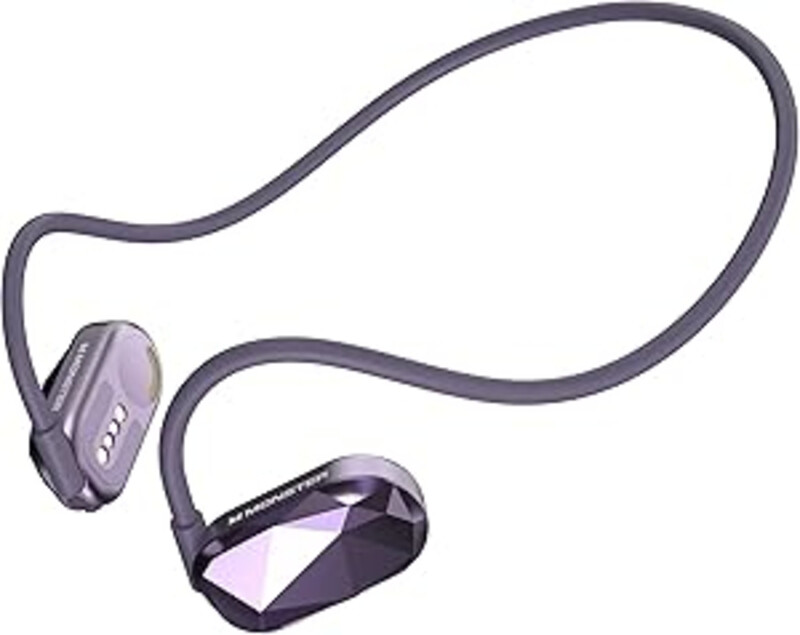 

Monster Aria Anc Wireless Headphones