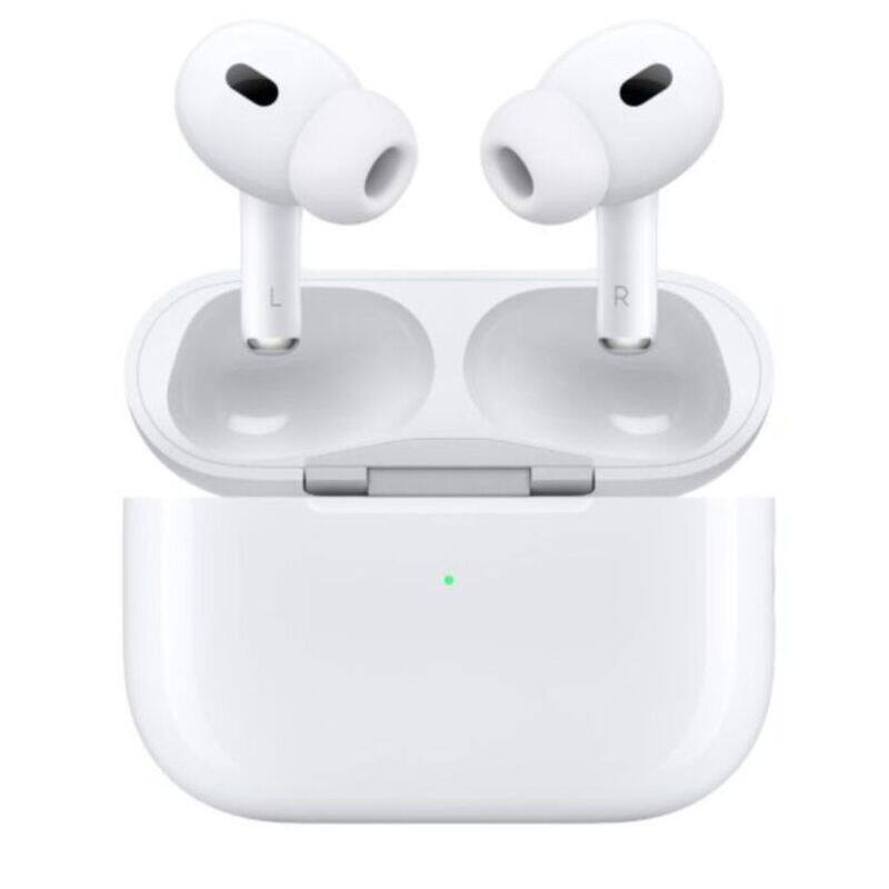 

Apple AirPods Pro 2nd generation