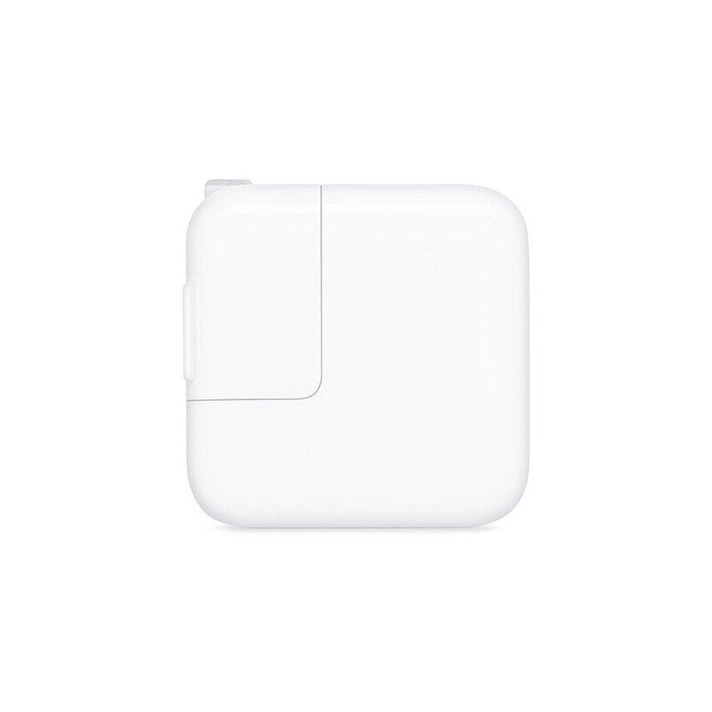 

Apple USB 12W POWER ADAPTER