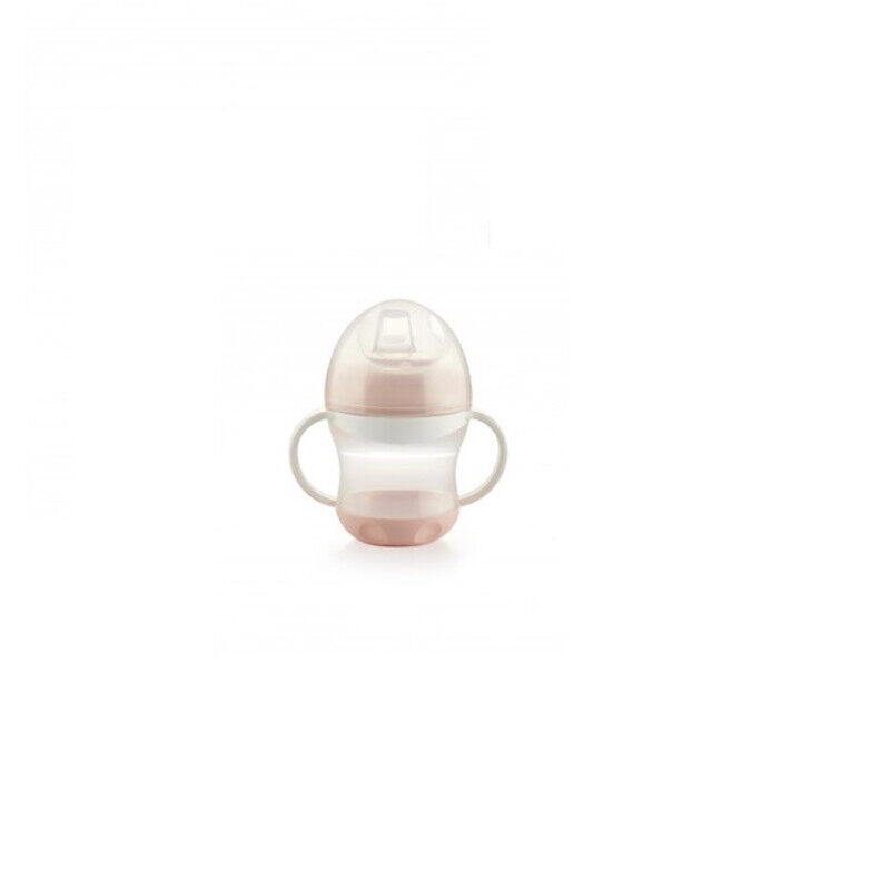 

Thermobaby Leak-Proof Drinking Cup