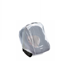 Mosquito Carseat Net