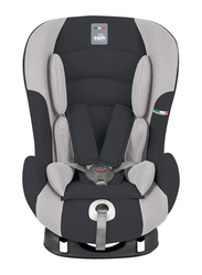 Cam Viaggiosicuro Isofix Car Seat, Grey/Black