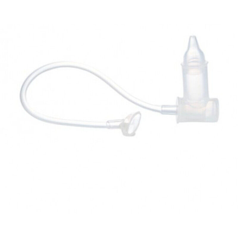 

Thermobaby Nasal Aspirator