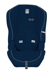 Cam Travel Evolution Car Seat, Blue