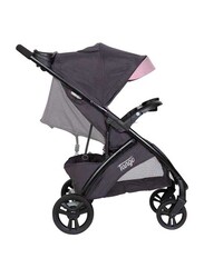 Babytrend Tango Stroller, Cassis