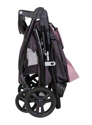 Babytrend Tango Stroller, Cassis