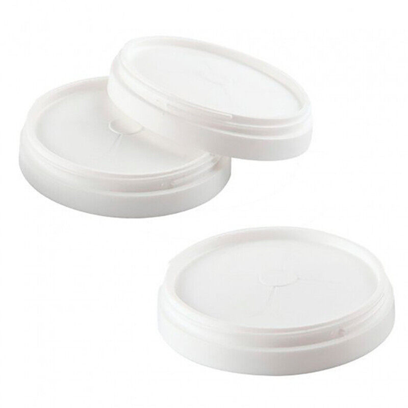 

Thermobaby Milk Container Cover- 3Pcs