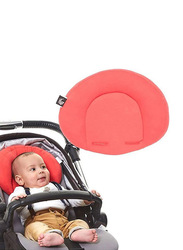 Ubeybi Baby Head Protector Pillow, Red