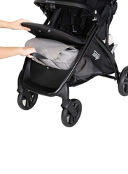 Babytrend Tango Travel System Stroller, Kona