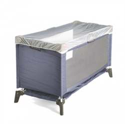 Mosquito Travel Net