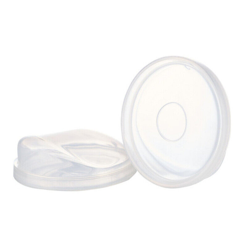 

Thermobaby Milk Collection 2Pcs Shells