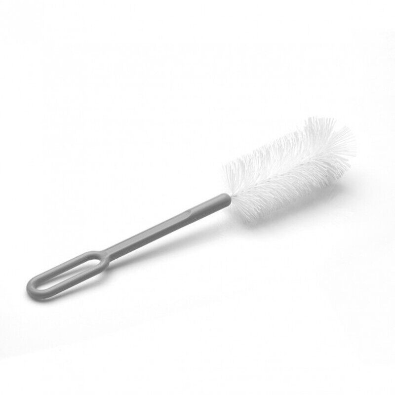 

Thermobaby Bottle Brush