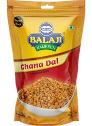 Balaji Wafers Chana Dal Nutritious and Versatile Pulses for Every Meal 200gm