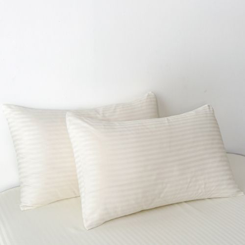 Deals For Less 6-Piece Luna Home Simply Geometric Print Bedding Set, 1 Duvet Cover + 1 Flat Sheet + 4 Pillow Covers, Queen, Green/Grey