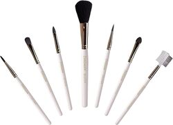 Midazzle Professional Medium Make Up Brush Set (PACK OF 7)