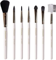 Midazzle Professional Medium Make Up Brush Set (PACK OF 7)