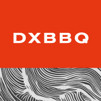 DXBBQ