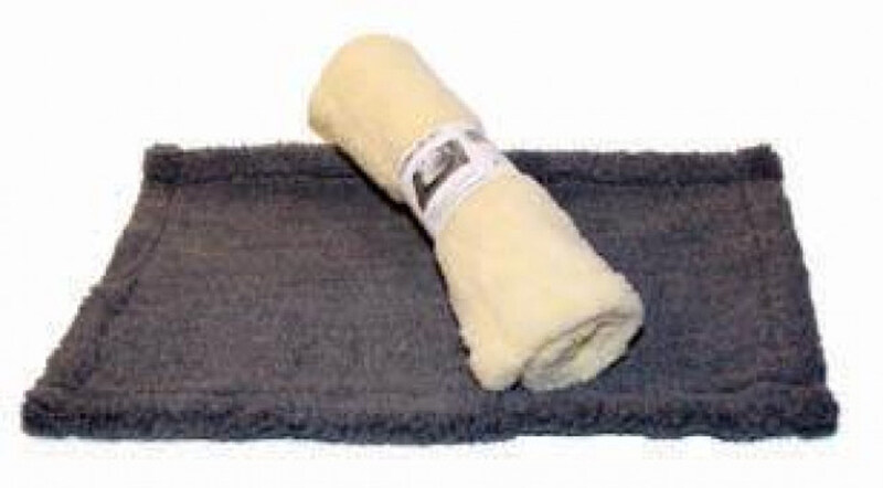 

VEE Purrfect Litter Trapping Mat, Small