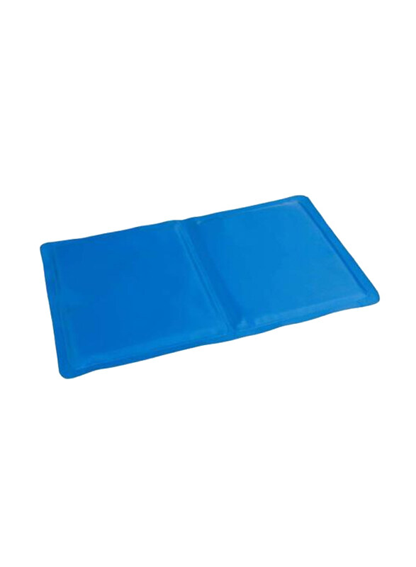 

Karlie Fresk Cooling Mat, Small, 40x50cm, Blue