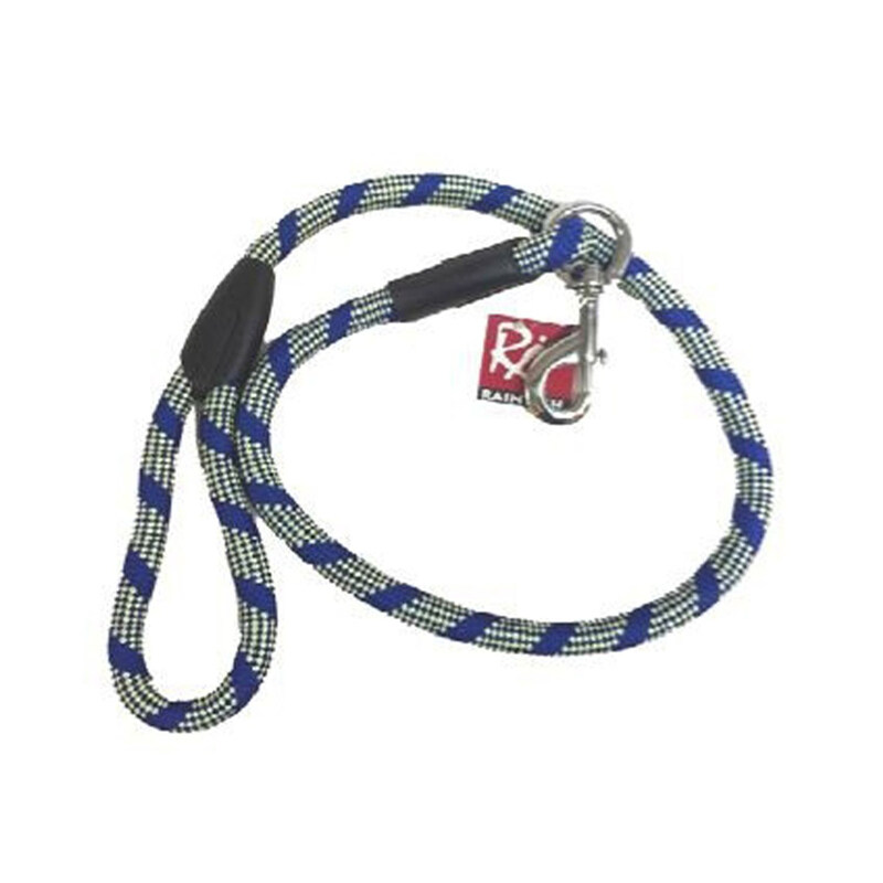 

Raintech Nylon Rope, 10mm x L 123cm