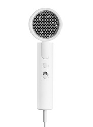 Xiaomi Compact Hair Dryer, H101, White