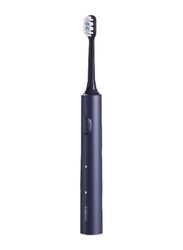 Xiaomi MI Electric Toothbrush, T302, Dark Blue, One Size