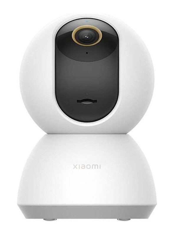 Xiaomi Smart Camera C300, White