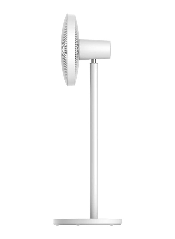 

Xiaomi Mi Smart Standing Fan 2, XM220004, White