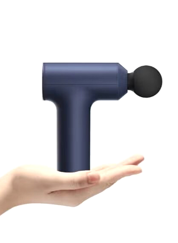 Xiaomi Massage Gun Mini, Black