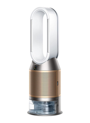 Dyson Purifier Humidify+Cool Formaldehyde, PH04, White/Gold