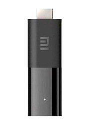 Xiaomi Mi Android TV Stick with Built-In Chromecast, Black