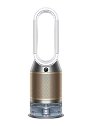 Dyson Purifier Humidify+Cool Formaldehyde, PH04, White/Gold