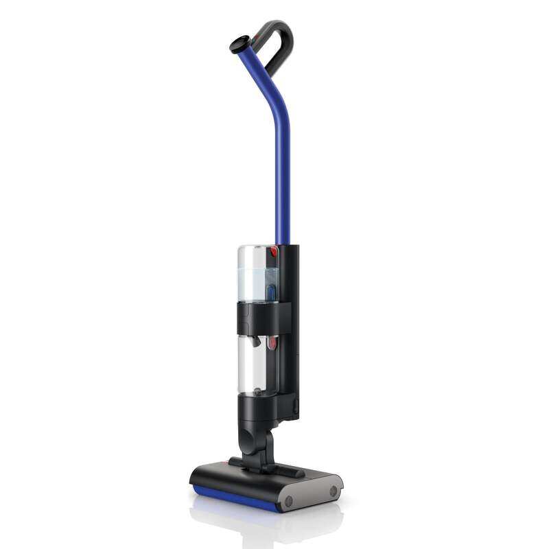 

Dyson Wash G1 Wet Floor Vacuum Cleaner WR01 International Version - Blue/Black
