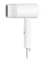 Xiaomi Compact Hair Dryer, H101, White