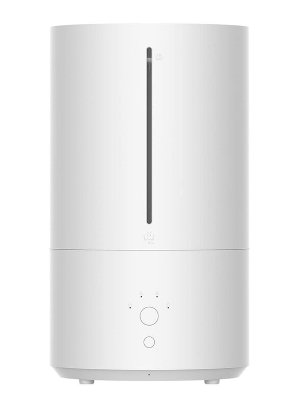 

Xiaomi Smart Humidifier 2, MJJSQ05DY, White