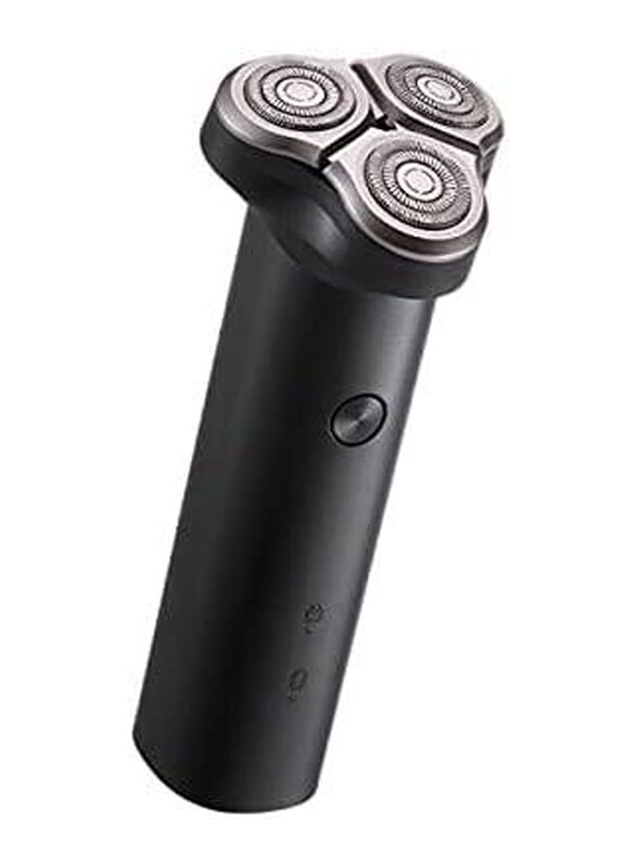 

Xiaomi Mijia S300 Electric Shaver, Black