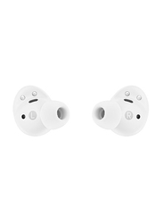 Samsung Buds2 Pro R510 Ind Wireless In-Ear Earbuds, White
