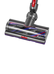 Dyson V15 Detect Absolute Cordless Upright Vacuum Cleaner, 0.76L, 660W, Multicolour