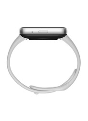 Xiaomi Redmi Watch 3 Active, Grey