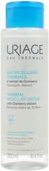 Uriage Normal to Dry Skin Thermal Micellar Water 250 ml