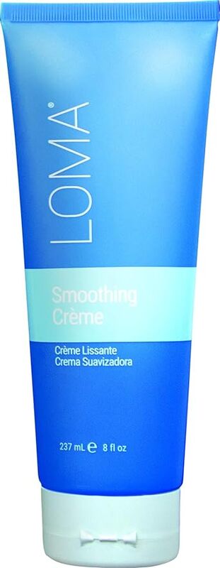 

LOMA Smoothing Creme 8.45 Ounce