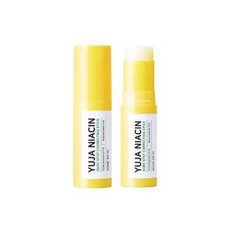 SOME BY MI Yuja Niacin Dark Spot Correcting Stick 10g