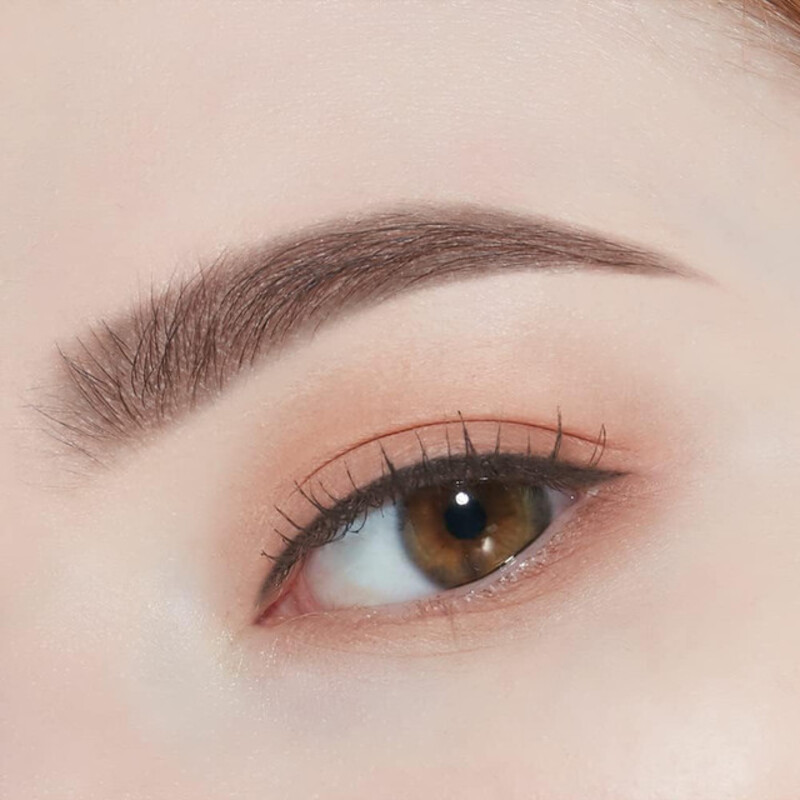 Etude House Drawing Eye Brow, 01 Dark Brown