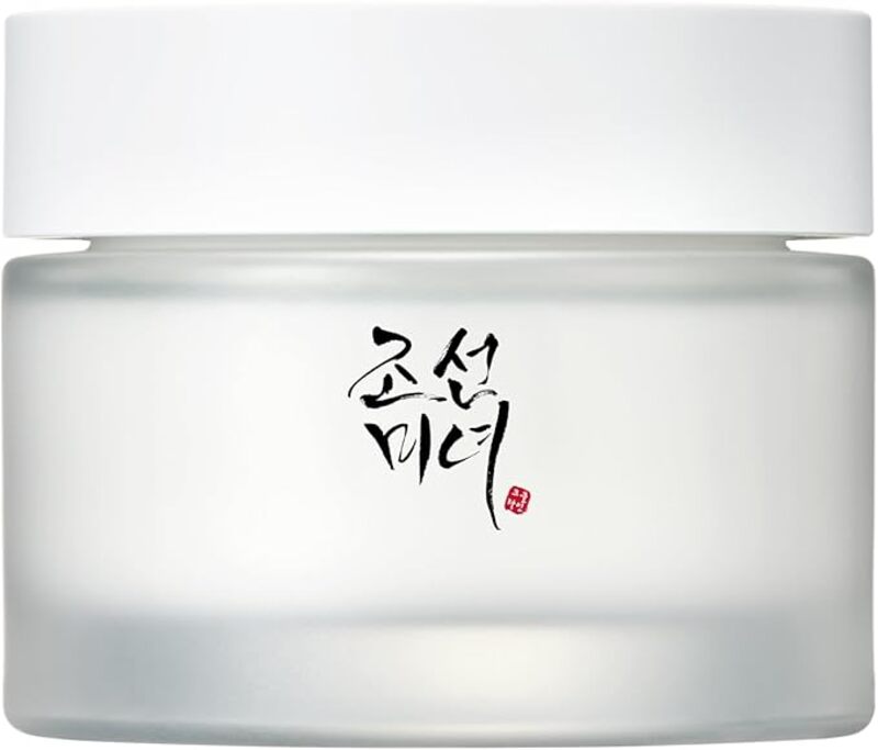 BEAUTY OF JOSEON Dynasty Cream 50ml