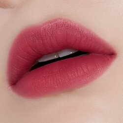 ETUDE HOUSE Fixing Tint #07 CRANBERRY PLUM