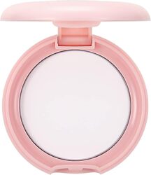 SKINFOOD Peach Cotton Pore Blur Pact 4g