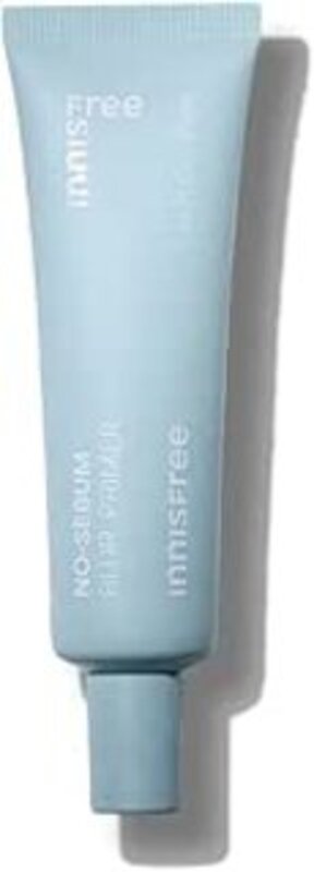 INNISFREE No Sebum Blur Primer 25ml