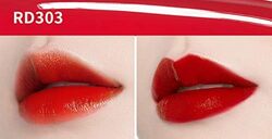 Etude House Dear Darling Water Gel Tint RD303, Red