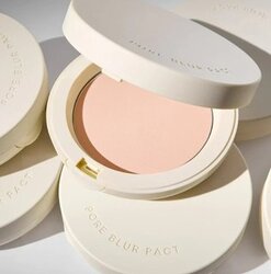 INNISFREE Pore Blur Pact 12.5g